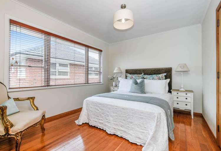 3/124 St Johns Road Saint Heliers_10