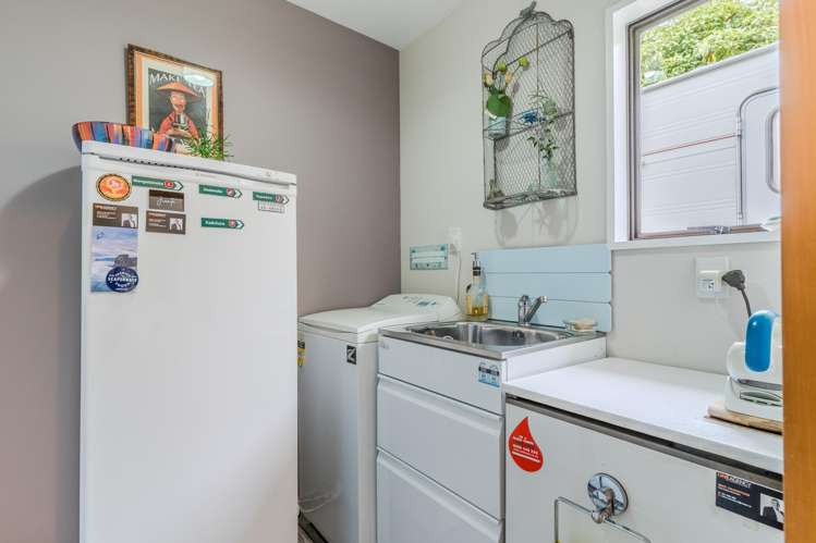 7 Brugh Place Waverley_9