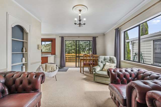 53a Stamford Park Road Mount Roskill_4