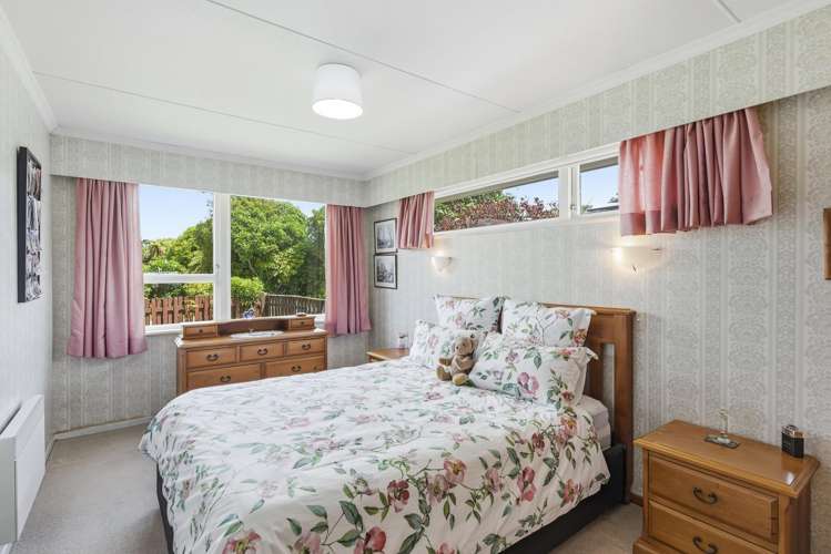 50 Kennedy Drive Levin_21