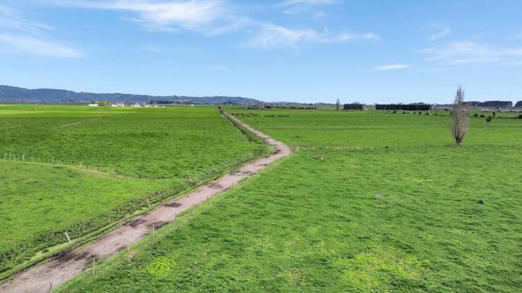 329 Kaituna Road Paengaroa_10