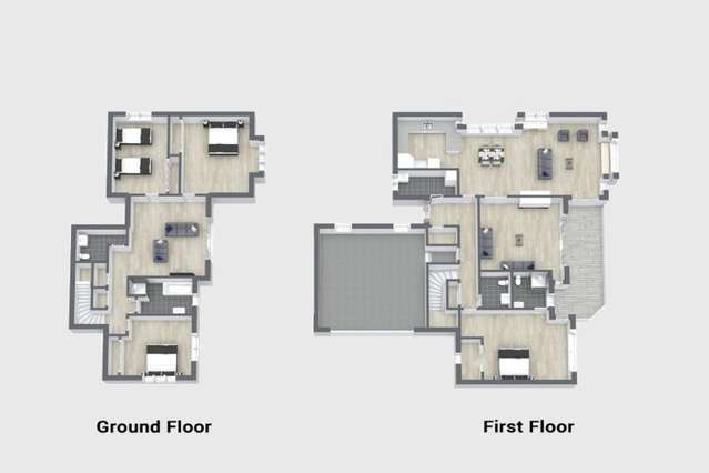 56A Belfast Terrace Queenstown Hill_1