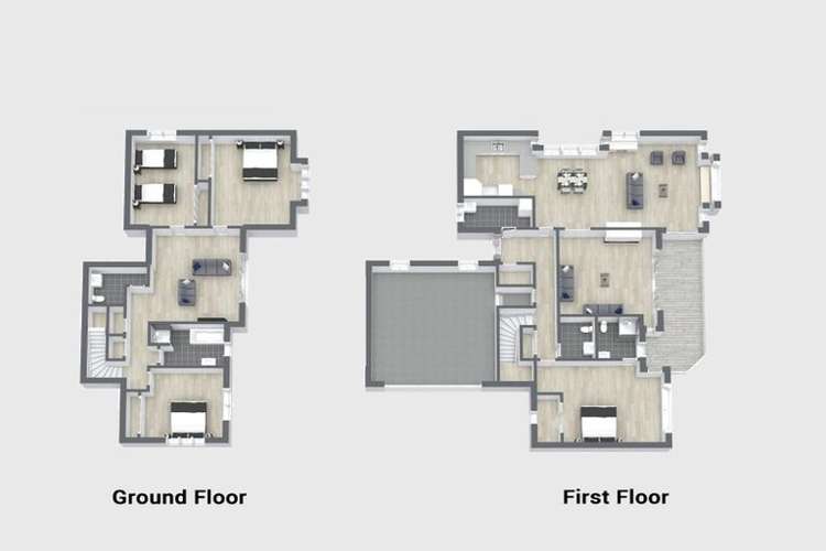 56A Belfast Terrace Queenstown Hill_26