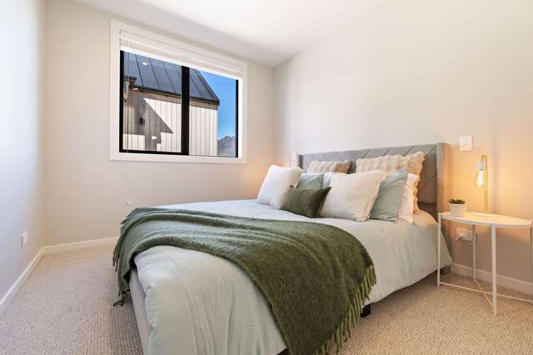 22 Woolshed Road Jack's Point_17