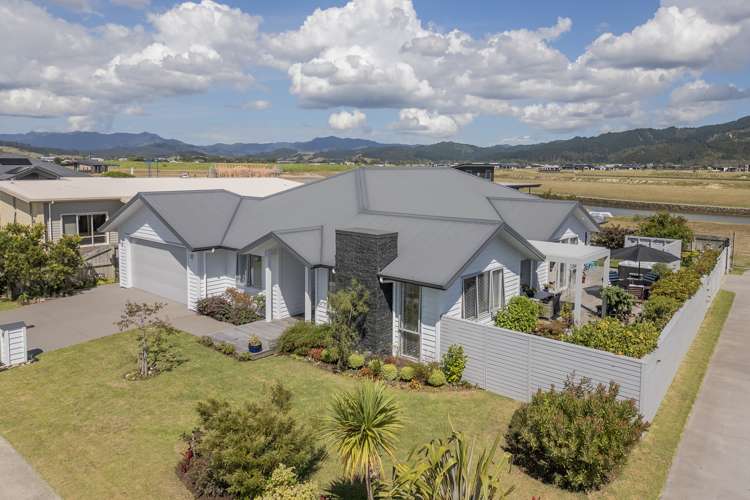 105 Kupe Drive Whitianga_4