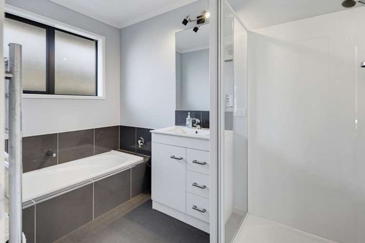 41 Ara Drive Redwoodtown_14