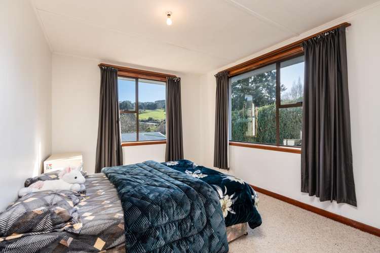 10 Dover Street Liberton_8