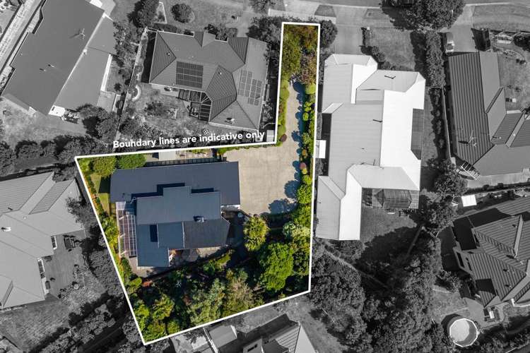 5 Quadrant Heights Paraparaumu_34