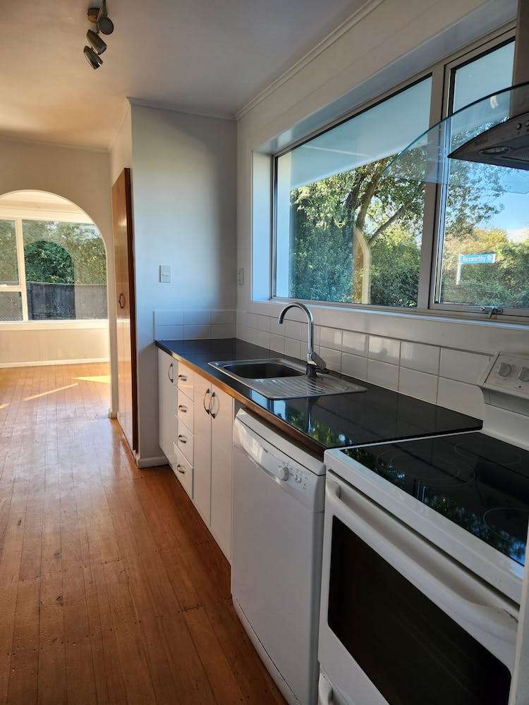 281 Waimairi Road Ilam_8