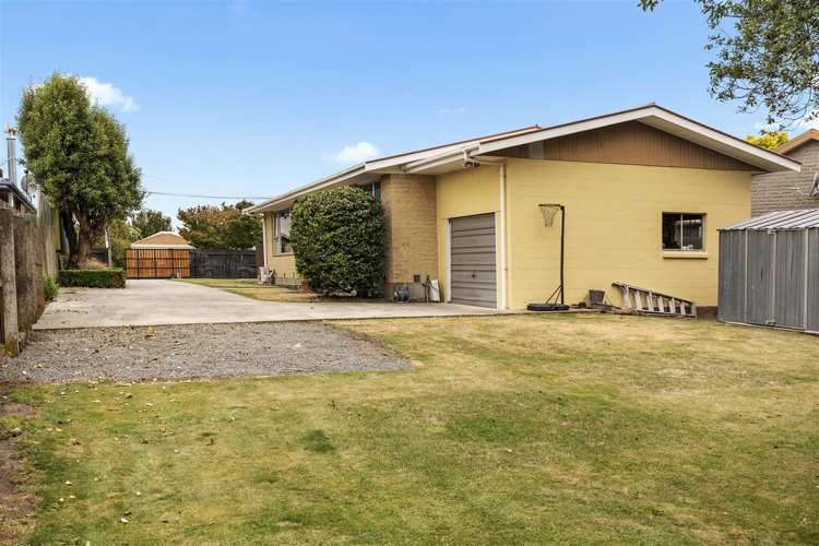 5 Lagan Street Belfast_17