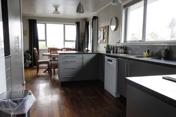 29 Lucas Street Riversdale_21