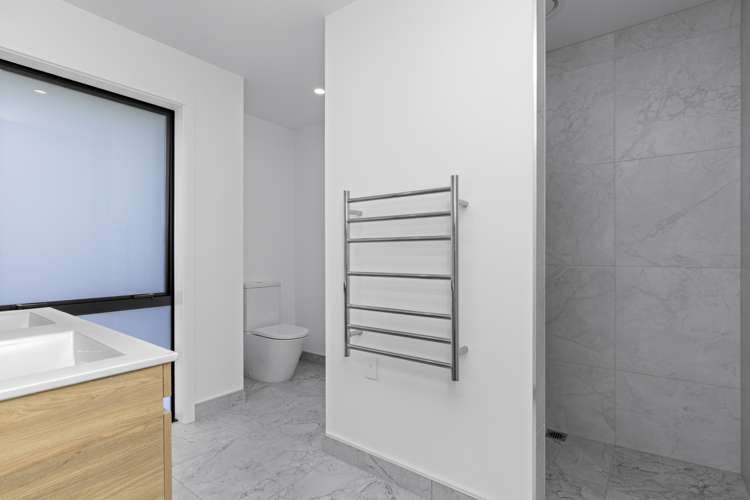 25 Headlands Drive Te Awamutu_15