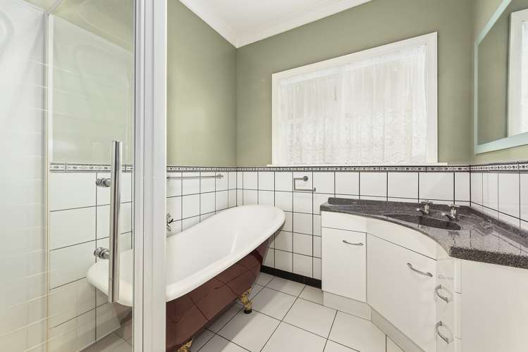 96 Martin Street Wallaceville_9