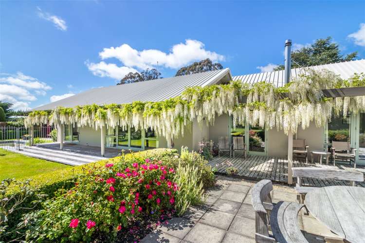 11 Whites Road Ohoka_14