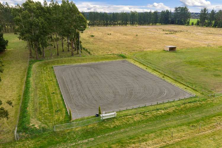 340 Main Race Road West Eyreton_18