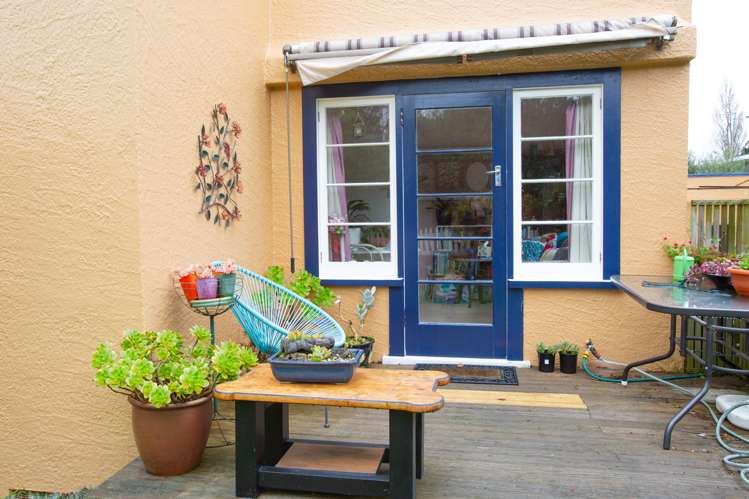 47 Queen Street Dannevirke_14