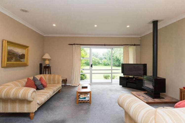 822 Kairanga Bunnythorpe Road Kairanga_15