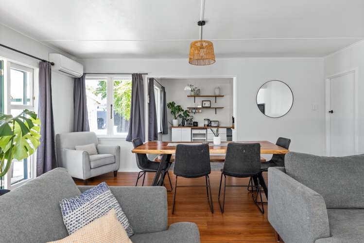 12 Storkey Street Marewa_9