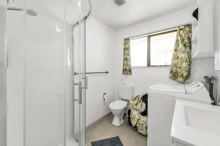 179 Trents Road Prebbleton_13