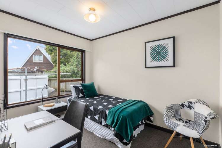 2/55 Gardner Avenue New Lynn_8