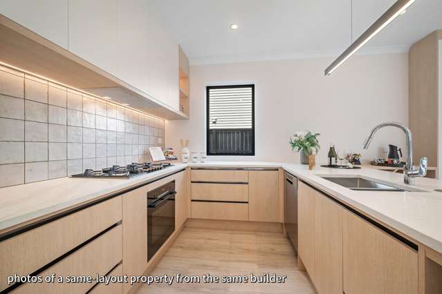 41 Sidwell Road Wainui_4