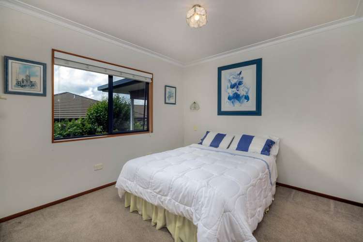 1 Carver Close Kerikeri_14