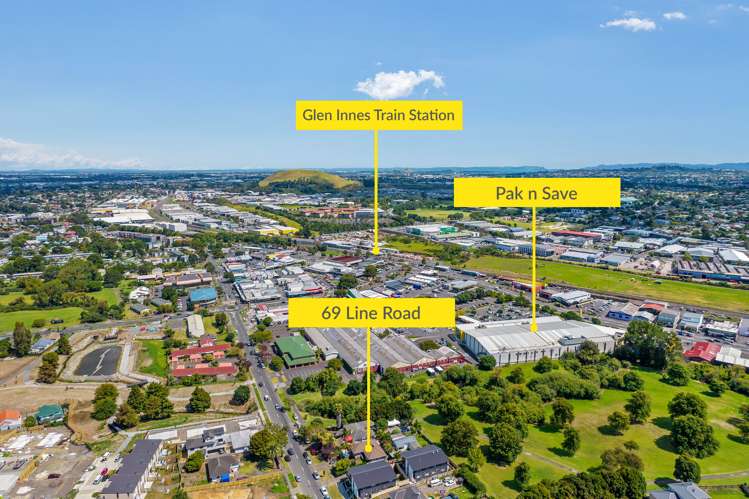 69 Line Road Glen Innes_17