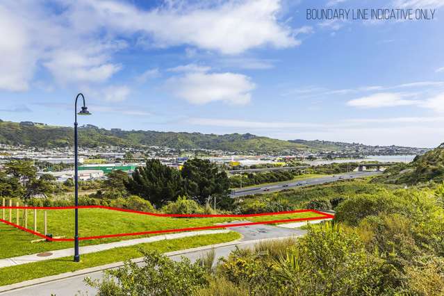 11 Wairau Lane Aotea_1