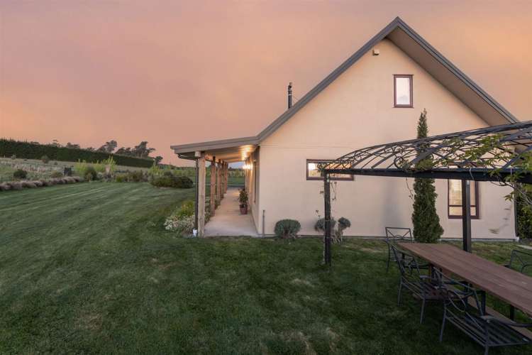 304 Stokes Road Balcairn_31