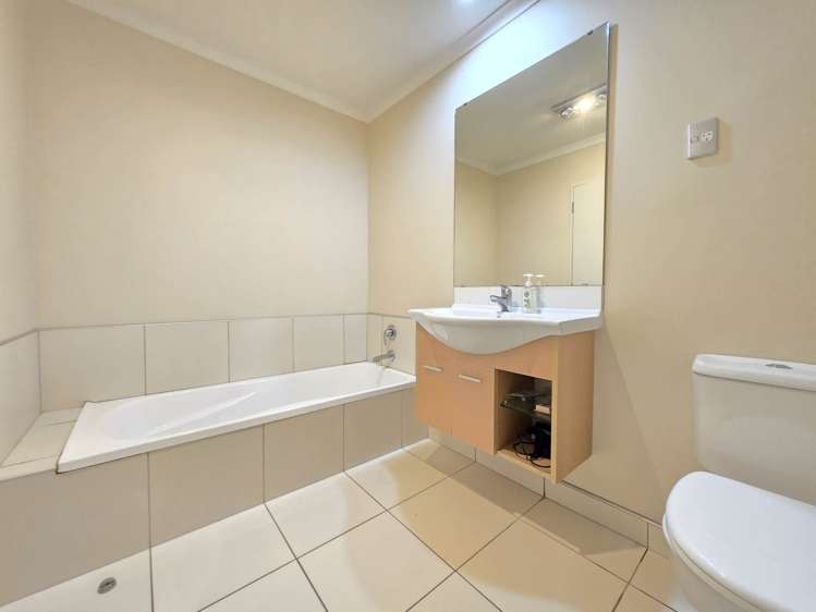 13 The Track Takanini_10