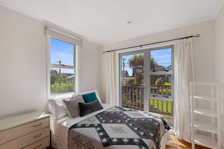 35 Coleman Avenue Waverley_7