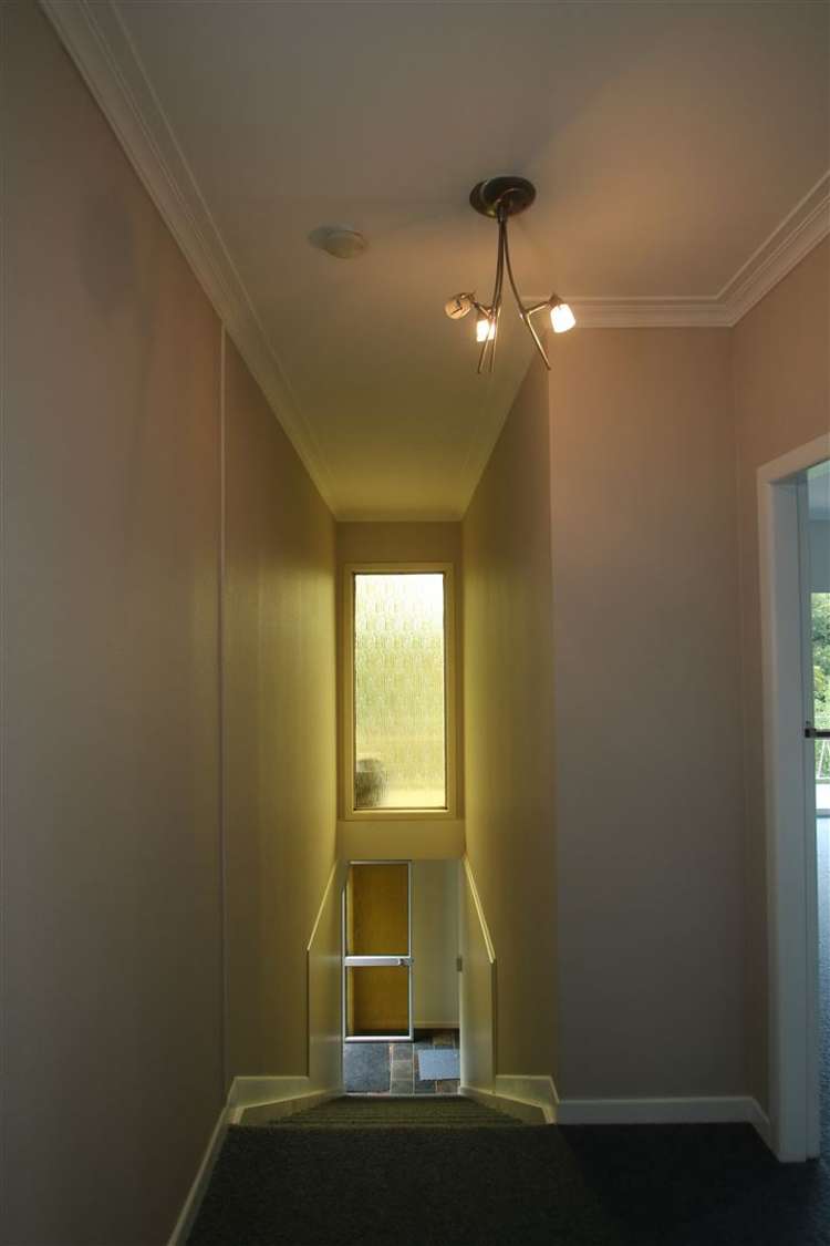 73 East Street Pukekohe_5