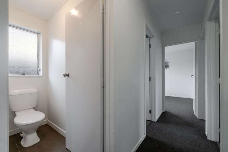 10 Geraldine Crescent Cloverlea_10
