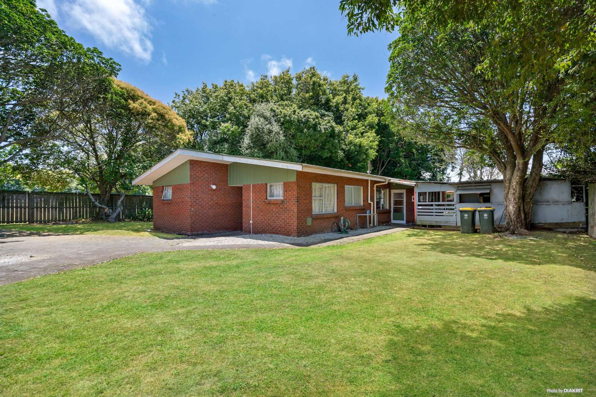 21 Westney Road Mangere_0