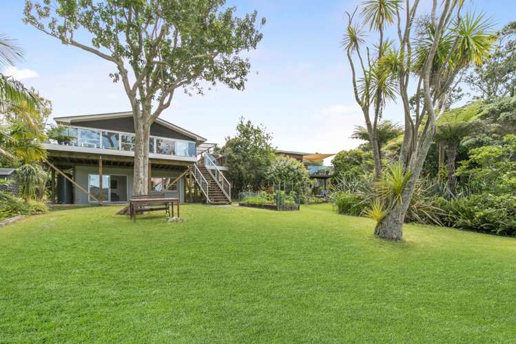 6 Valkyria Place Beach Haven_20