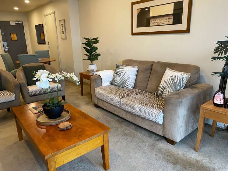 1106/22 Nelson Street Auckland Central_6