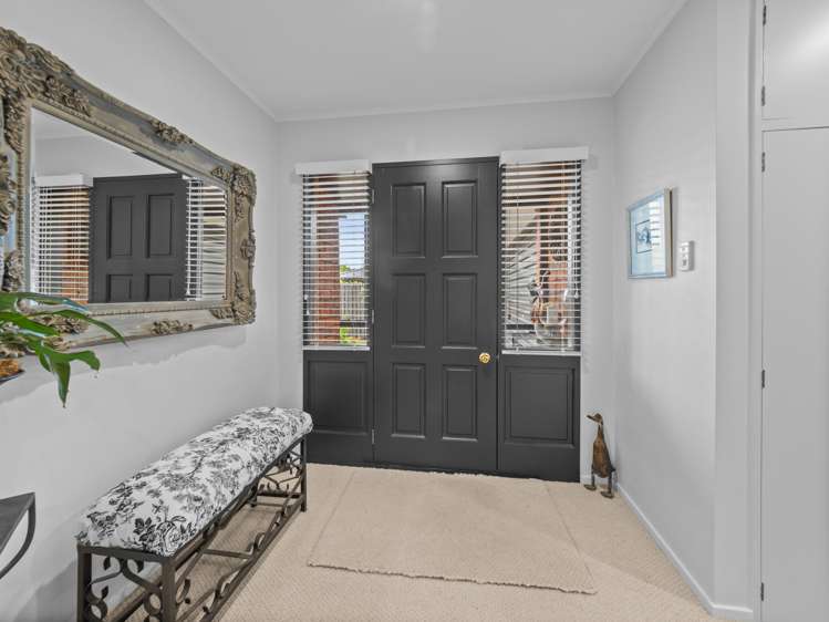 51 Kelvin Crescent_1