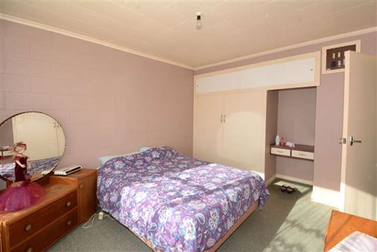 94b Reid Road South Dunedin_7