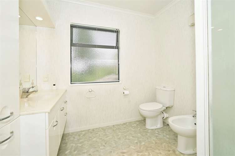 7 Sheriff Place Riverlea_17
