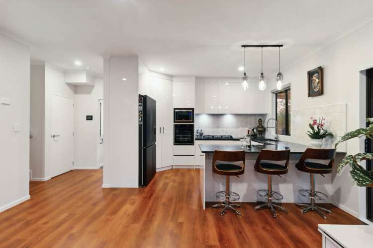 19C Eastview Road_3