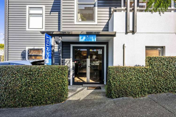 40 College Hill Freemans Bay_10