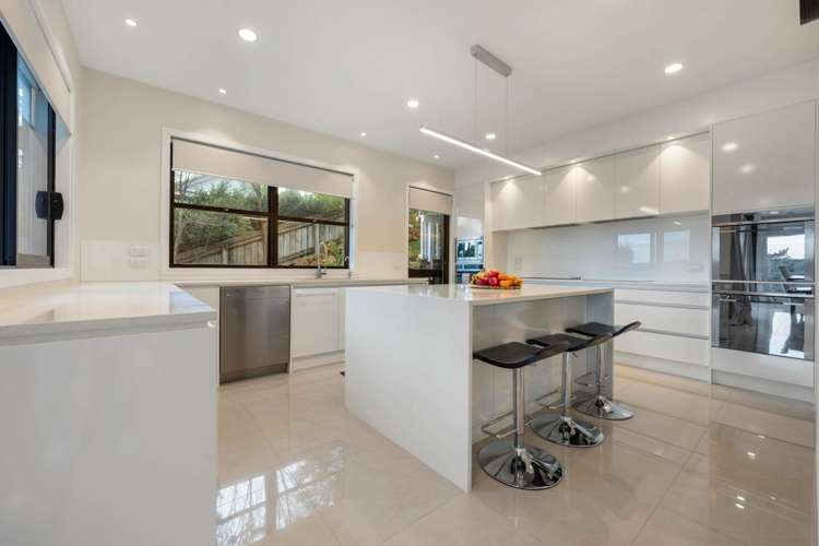 7 Treetops Way Bayview_9