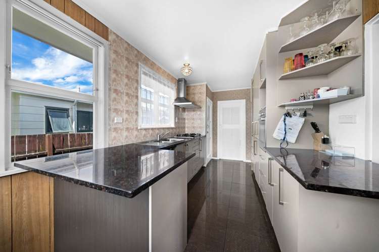 19A Garth Place Manurewa_2