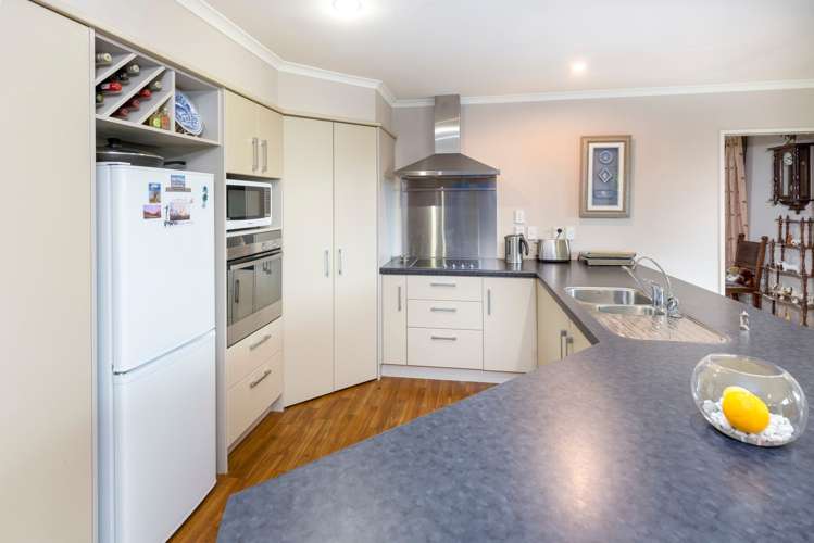 9 Totara Place Te Kauwhata_6