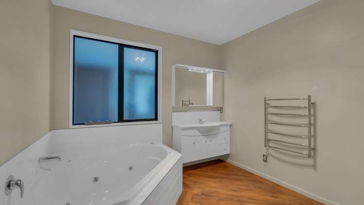 59 Rands Road Fernside_15