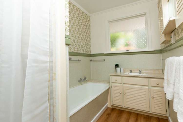 7a Karitane Drive Cashmere_16