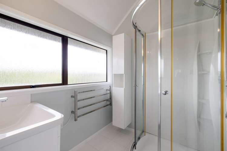 3 Sargeson Place Cambridge_19