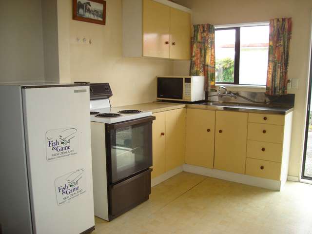 75b Romilly Street Westport_2