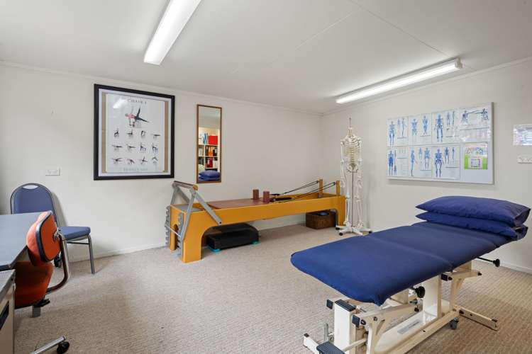 251 Shakespeare Street Cambridge_25