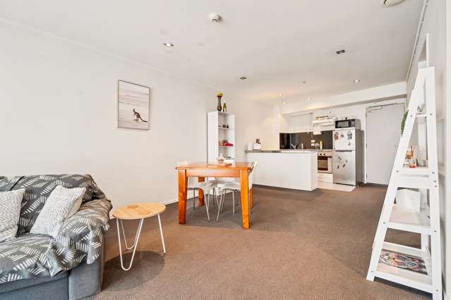 708/207 Federal Street Auckland Central_4